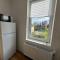 Live Smart in Altenburg Practical Apartments for Students and Workers - 阿尔滕堡