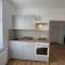 Live Smart in Altenburg Practical Apartments for Students and Workers - 阿尔滕堡