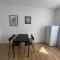 Live Smart in Altenburg Practical Apartments for Students and Workers - 阿尔滕堡