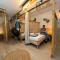 Baloo Hostel
