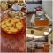Casa Antioco B&B