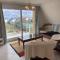 Escapade Sarah, appartement duplex - Fort-Mahon-Plage