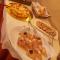 Casa Antioco B&B