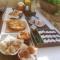 Casa Antioco B&B