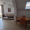 Apartment Lermontov