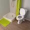 Appartement LAtypique