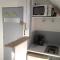 Appartement LAtypique
