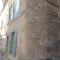 Appartement LAtypique