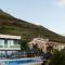 Villa Aurora Azure - Luxury Infinity Pool Resort - Katun Reževići