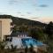 Villa Aurora Azure - Luxury Infinity Pool Resort - Katun Reževići