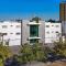 Homesuites Zaragoza