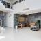 Homesuites Zaragoza