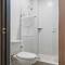 Homesuites Zaragoza