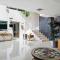 Homesuites Zaragoza