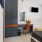 Homesuites Zaragoza