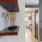 Homesuites Zaragoza