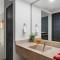 Homesuites Zaragoza
