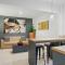 Homesuites Zaragoza