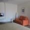 Residence "I Centralissimi Mamiblu "