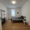 Modern & Comfortable Apartments in Central Altenburg - 阿尔滕堡