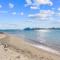 Family Gateway pool&firepit - Barnstable