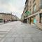 Charmant Duplex Hyper Centre Nancy - 南希