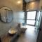 Serenity Sea House - Ban Khao Khwang (2)