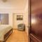 Escape 3BR Apartment Close to Downtown Mall 6FLR in Bella Vista