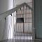 Residence "I Centralissimi Mamiblu "