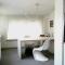 Residence "I Centralissimi Mamiblu "