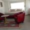 Residence "I Centralissimi Mamiblu "