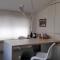 Residence "I Centralissimi Mamiblu "