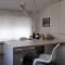 Residence "I Centralissimi Mamiblu "