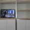 Residence "I Centralissimi Mamiblu "