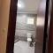 Flat in Dokki - El Cairo
