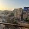 Flat in Dokki - El Cairo