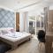 Apartmant & rooms Villa Rosa Medulin