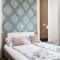 Apartmant & rooms Villa Rosa Medulin