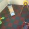 Hotel Yeste