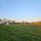 Readers Field Glamping - Great Sampford