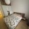 Militari Comfort Apartment