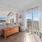 Ocean View, Heated Pool, 2 Master Bedrooms - 2nd Floor Sleeps 7 - هولدن بيتش