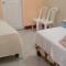 Hostal La GRAN Familia