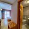 Hotel Miracastro