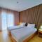 Hotel Miracastro
