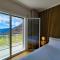 Hotel Miracastro
