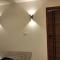 Noya Pyramids Inn - 开罗