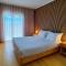 Hotel Miracastro