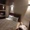 Noya Pyramids Inn - 开罗