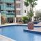 Spa Loft - Belíssima Vista Vaca Brava